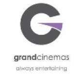 Grand Cinemas ABC Dbaye