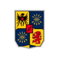 Banque Privee Edmond De Rothschild