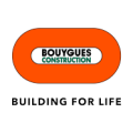 BOUYGUES Ministere du Tapis