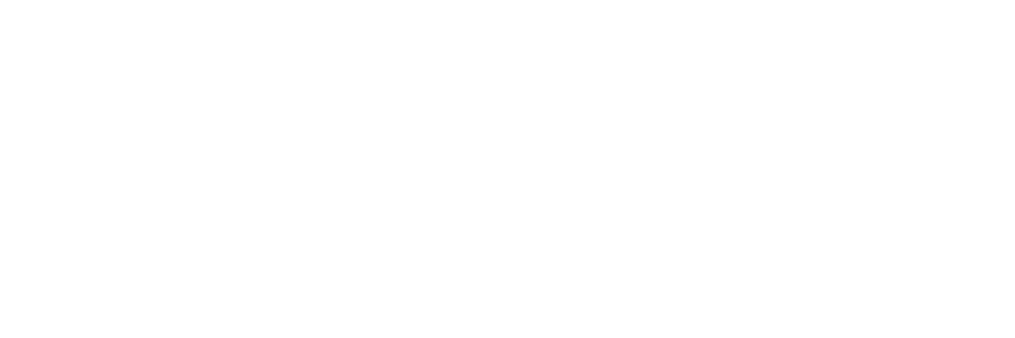 Elcir