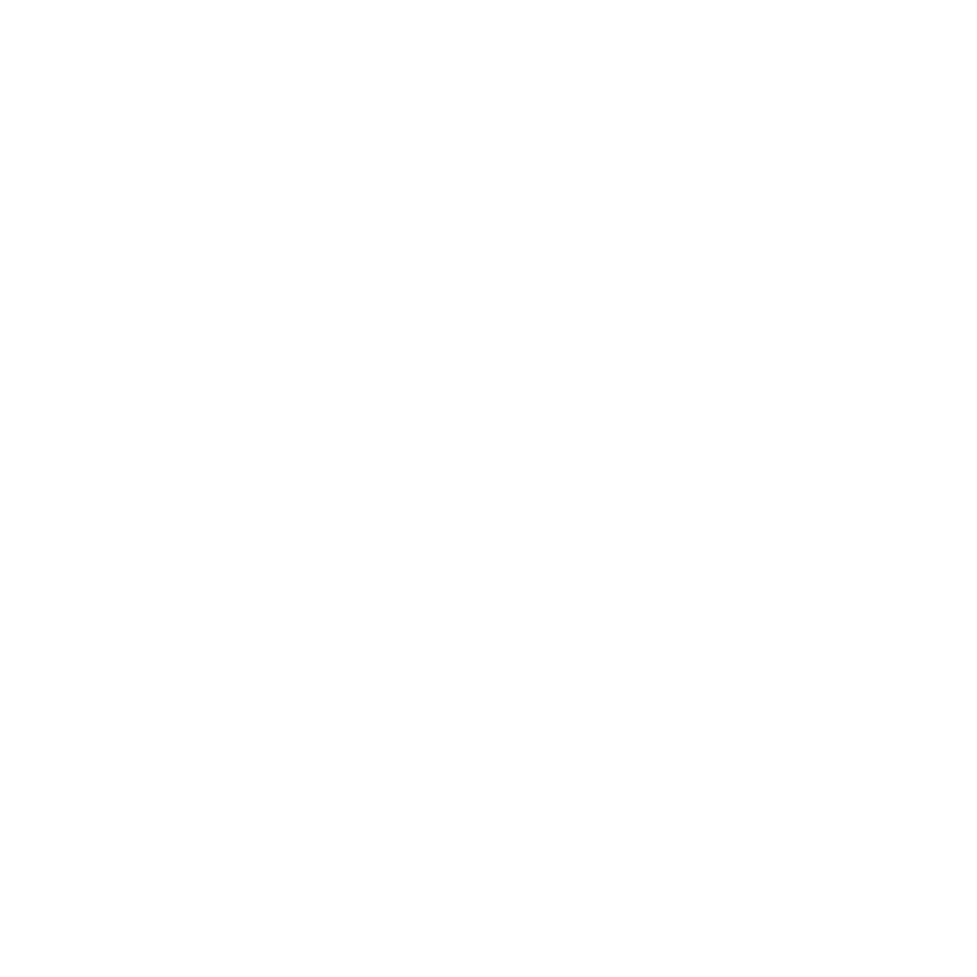 Elcir