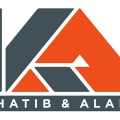 Khatib & Alami
