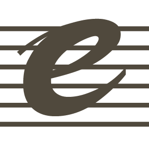 Elcir