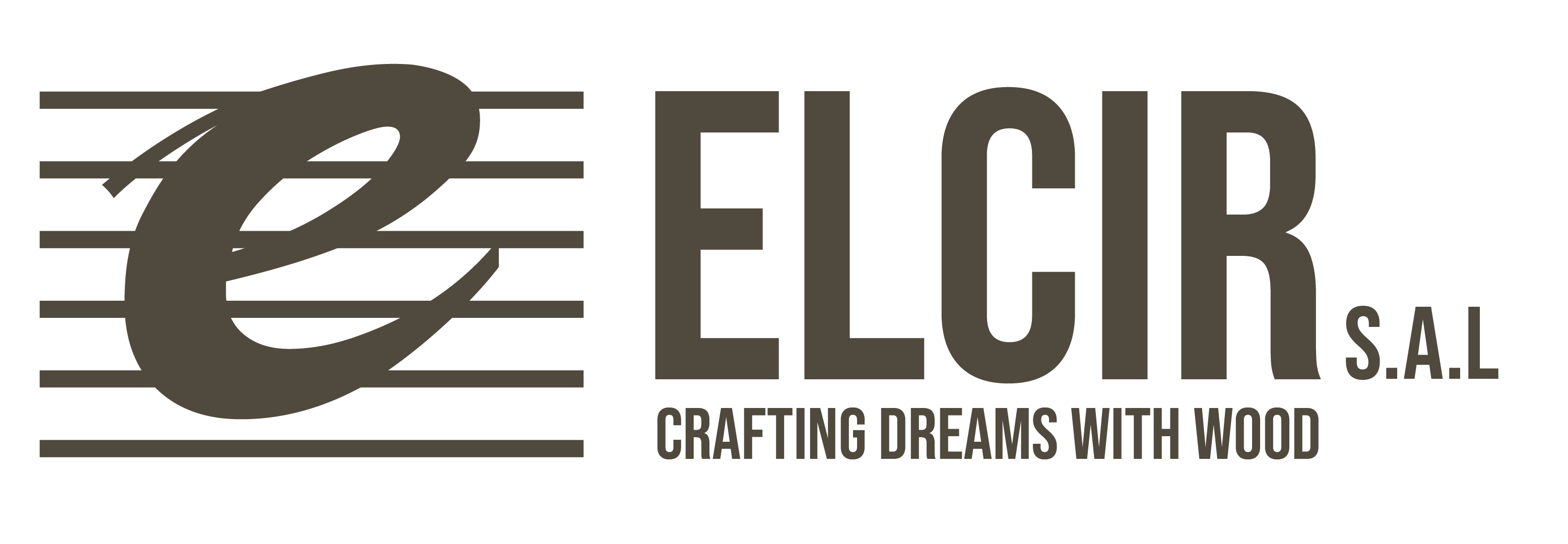 Elcir