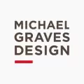 Michael Graves Architecture & Design